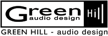 greenhilllogo